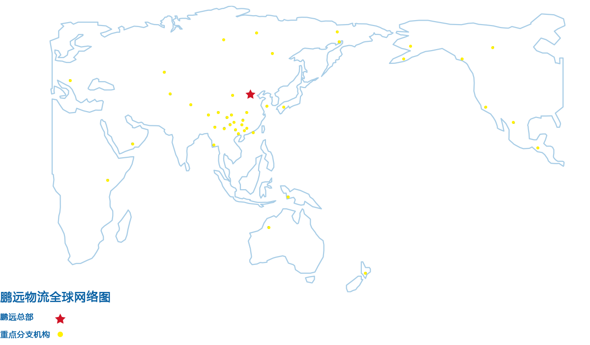 6458ca4c75979.png 網(wǎng)絡(luò)布局.png